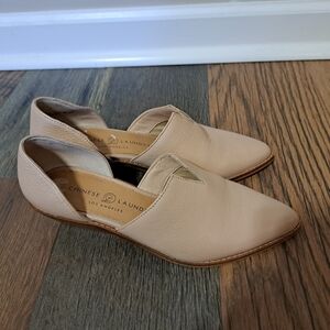 Chinese Laundry Shootie Ankle Boot